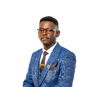 Aweri Isaac Franklyn